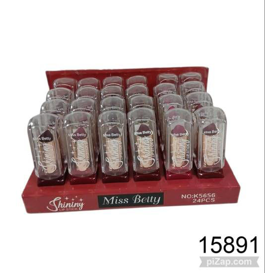 Imagen de LABIAL MATE SHINING 1.26